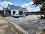 115 Cool Spring Street - Photo 3
