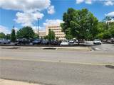 115 Cool Spring Street - Photo 4