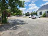 115 Cool Spring Street - Photo 7