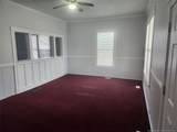 115 Cool Spring Street - Photo 8