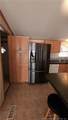 2156 Maxton Street - Photo 10