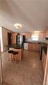 2156 Maxton Street - Photo 11