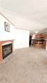 2156 Maxton Street - Photo 12