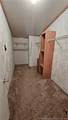 2156 Maxton Street - Photo 14
