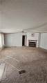 2156 Maxton Street - Photo 3