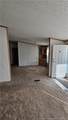 2156 Maxton Street - Photo 4