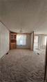 2156 Maxton Street - Photo 5