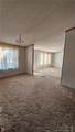 2156 Maxton Street - Photo 6