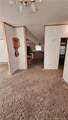 2156 Maxton Street - Photo 7