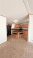 2156 Maxton Street - Photo 9