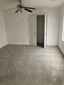 270 Stonebriar Avenue - Photo 19