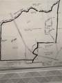  0 Willett Road (48 Elliott Road) - Photo 1