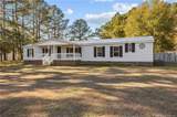 5888 Butler Nursery Road - Photo 1