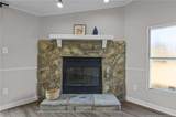 5888 Butler Nursery Road - Photo 16