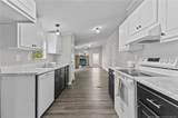 5888 Butler Nursery Road - Photo 18