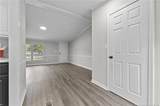 5888 Butler Nursery Road - Photo 19