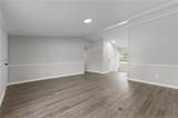 5888 Butler Nursery Road - Photo 23