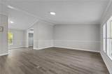 5888 Butler Nursery Road - Photo 25