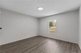 5888 Butler Nursery Road - Photo 28