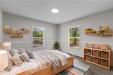5888 Butler Nursery Road - Photo 30