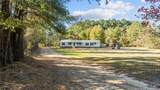 5888 Butler Nursery Road - Photo 36