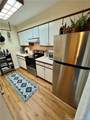 165 Springberry Lane - Photo 10