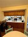 165 Springberry Lane - Photo 12