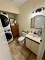165 Springberry Lane - Photo 13