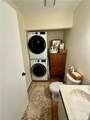 165 Springberry Lane - Photo 14