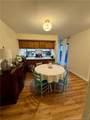 165 Springberry Lane - Photo 15