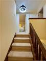 165 Springberry Lane - Photo 16