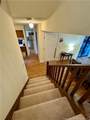 165 Springberry Lane - Photo 17