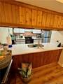 165 Springberry Lane - Photo 2