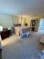 165 Springberry Lane - Photo 20