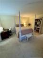 165 Springberry Lane - Photo 21