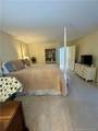 165 Springberry Lane - Photo 22