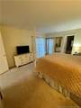 165 Springberry Lane - Photo 23