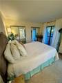 165 Springberry Lane - Photo 29
