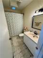 165 Springberry Lane - Photo 32