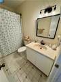 165 Springberry Lane - Photo 33
