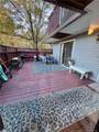 165 Springberry Lane - Photo 34