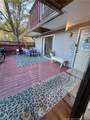 165 Springberry Lane - Photo 35