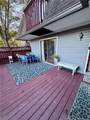 165 Springberry Lane - Photo 38