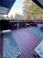 165 Springberry Lane - Photo 39