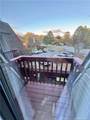 165 Springberry Lane - Photo 41