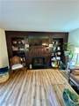165 Springberry Lane - Photo 5