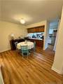 165 Springberry Lane - Photo 6
