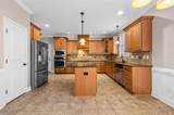 400 Oakridge Drive - Photo 14