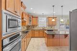 400 Oakridge Drive - Photo 16