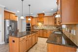 400 Oakridge Drive - Photo 17